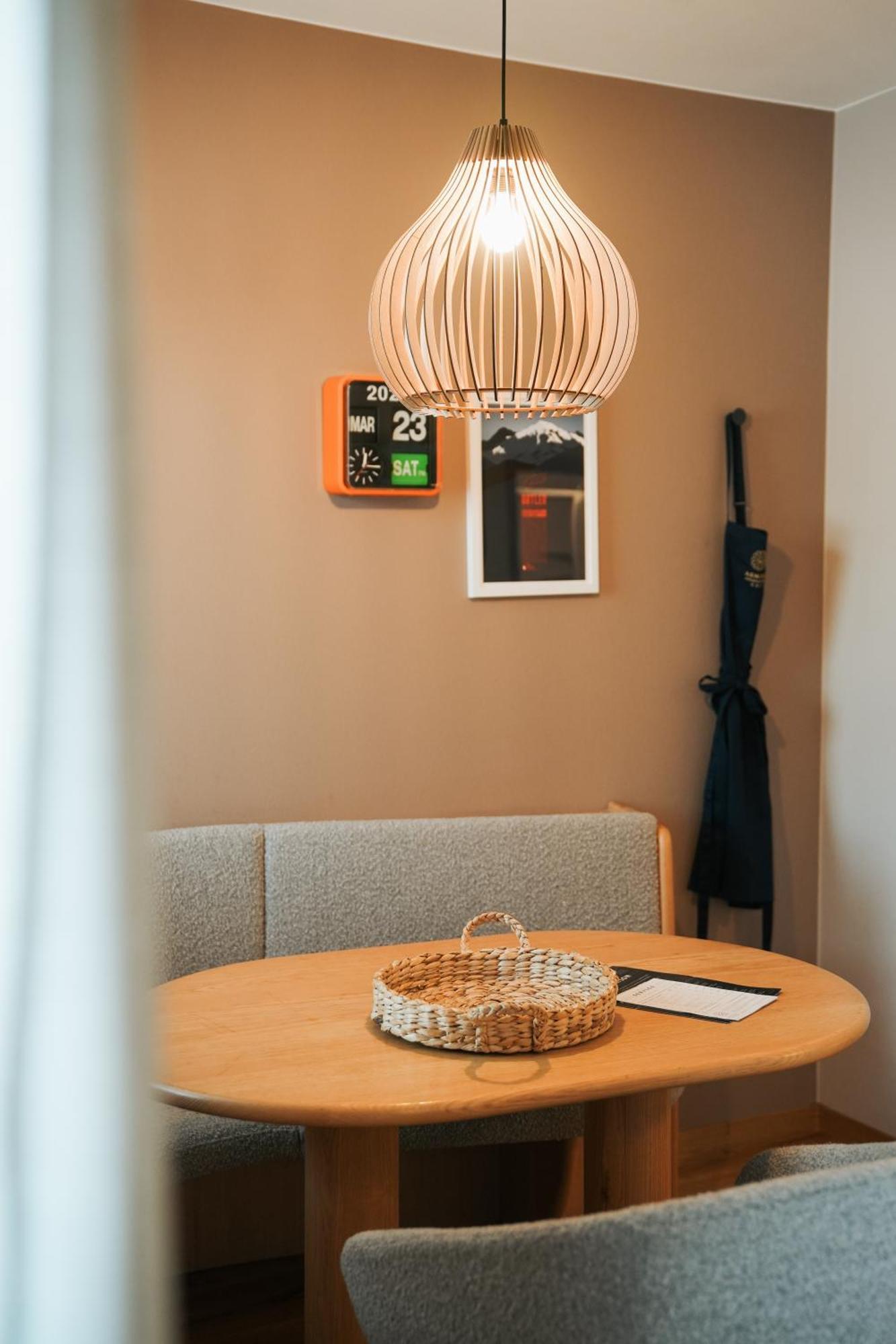 Appartementhaus Arnika Solda Zewnętrze zdjęcie